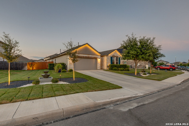 13929 Westbury Fls Property Photo 1