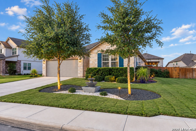 13929 Westbury Fls Property Photo 1