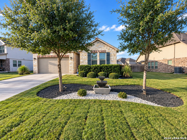 13929 Westbury Fls Property Photo 2