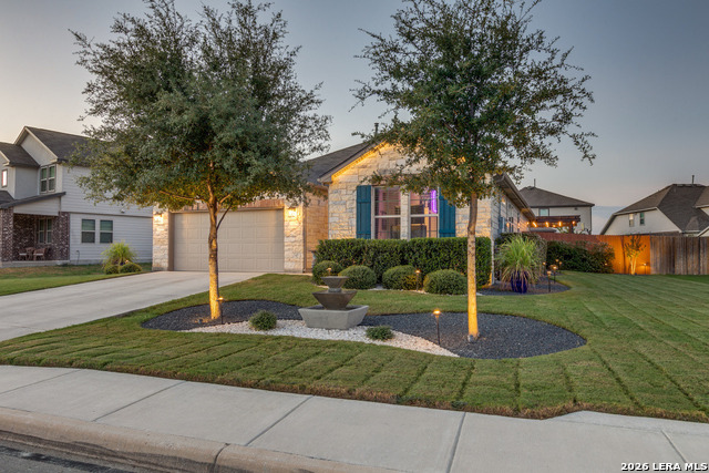 13929 Westbury Fls Property Photo 3