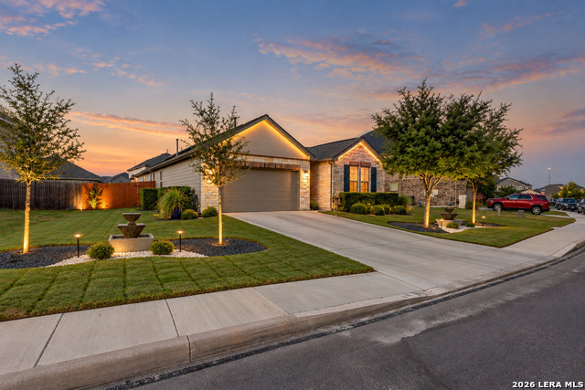 13929 Westbury Fls Property Photo 3
