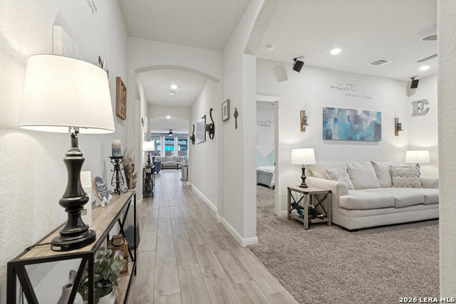 13929 Westbury Fls Property Photo 4