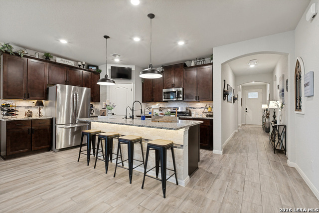 13929 Westbury Fls Property Photo 7