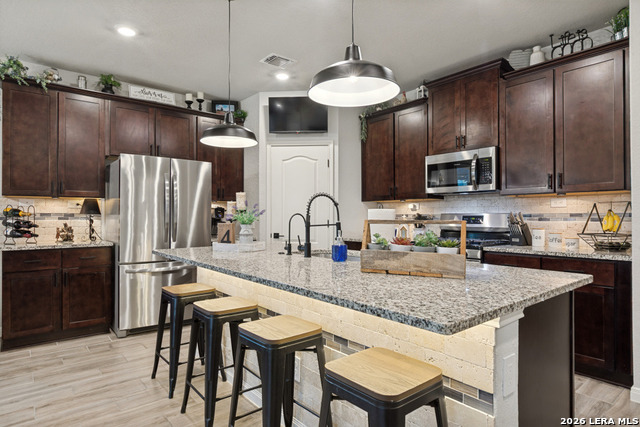 13929 Westbury Fls Property Photo 8