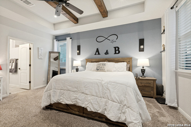 13929 Westbury Fls Property Photo 12