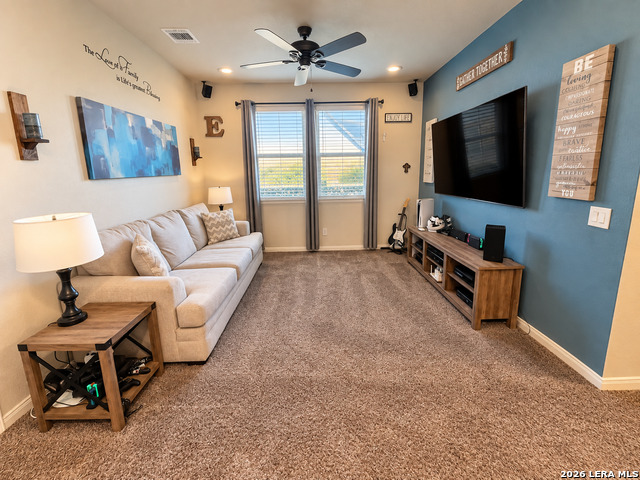 13929 Westbury Fls Property Photo 14