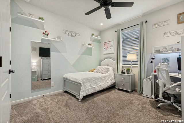 13929 Westbury Fls Property Photo 15