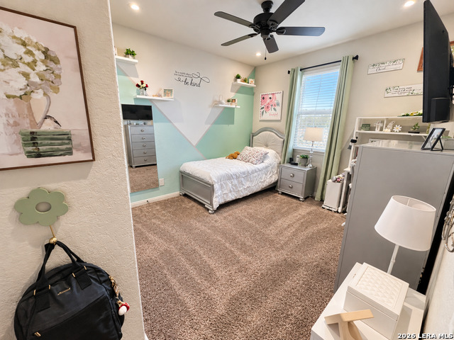 13929 Westbury Fls Property Photo 15