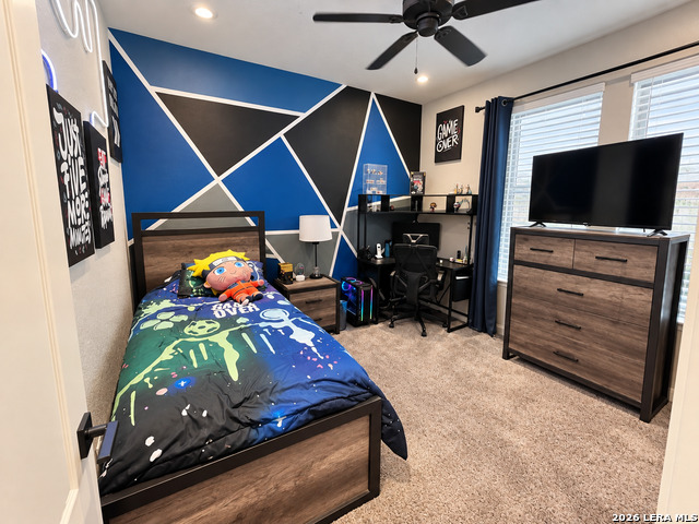 13929 Westbury Fls Property Photo 16