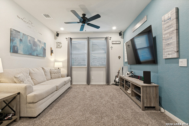 13929 Westbury Fls Property Photo 17
