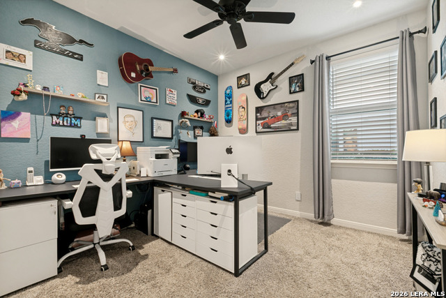 13929 Westbury Fls Property Photo 18