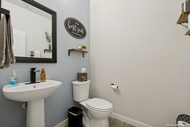 13929 Westbury Fls Property Photo 20