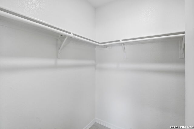 1224 Blueridge Dr Property Photo 22