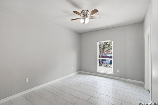 1224 Blueridge Dr Property Photo 23