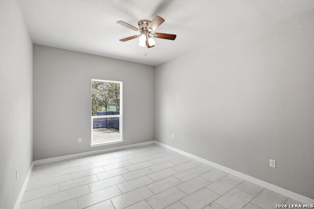 1224 Blueridge Dr Property Photo 24