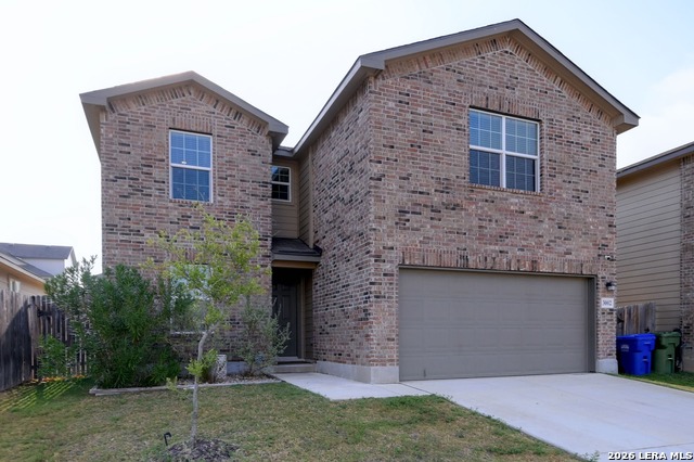 3002 Wentwood Property Photo 2