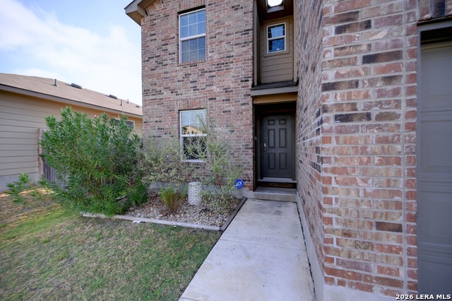 3002 Wentwood Property Photo 3
