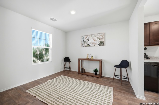 3002 Wentwood Property Photo 11