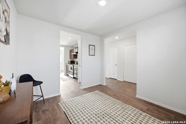 3002 Wentwood Property Photo 12