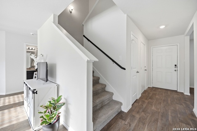 3002 Wentwood Property Photo 13