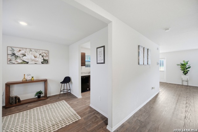 3002 Wentwood Property Photo 15