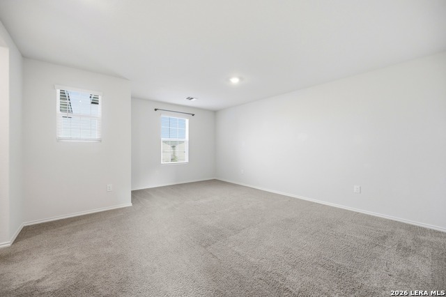3002 Wentwood Property Photo 16