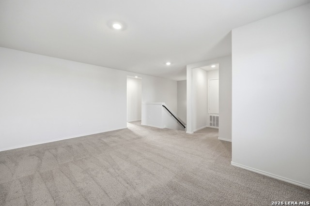 3002 Wentwood Property Photo 17