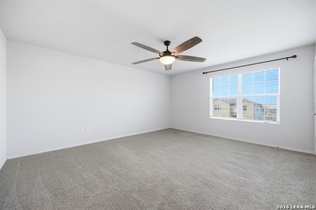 3002 Wentwood Property Photo 18