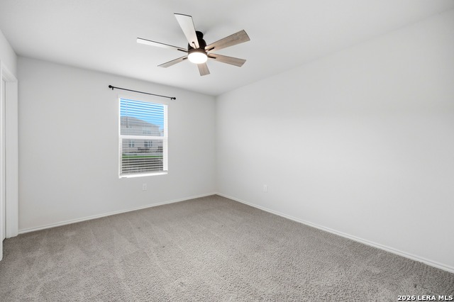 3002 Wentwood Property Photo 20