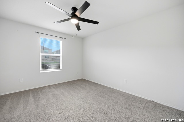 3002 Wentwood Property Photo 21