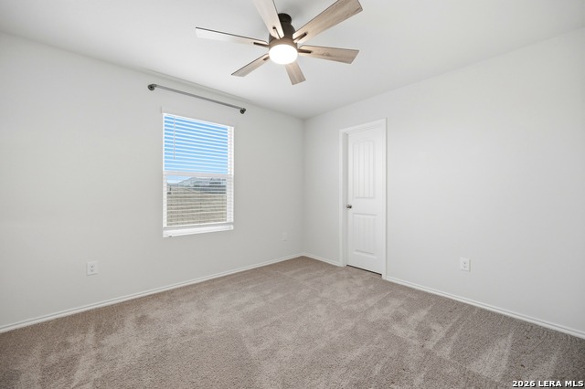 3002 Wentwood Property Photo 22