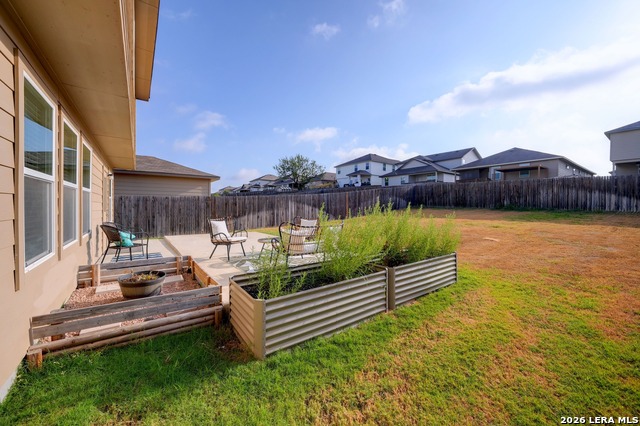 3002 Wentwood Property Photo 24
