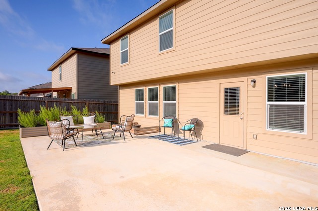 3002 Wentwood Property Photo 25