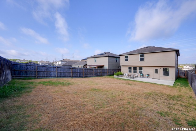 3002 Wentwood Property Photo 27