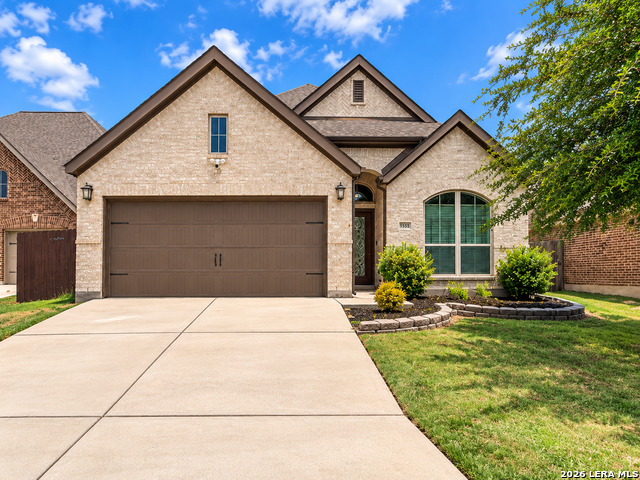 14541 BALD EAGLE LN Property Photo 1