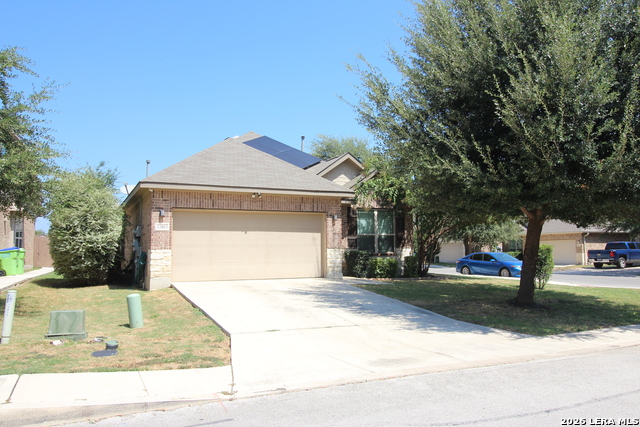 13803 Cohan Way Property Photo 1