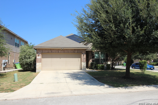 13803 Cohan Way Property Photo 2