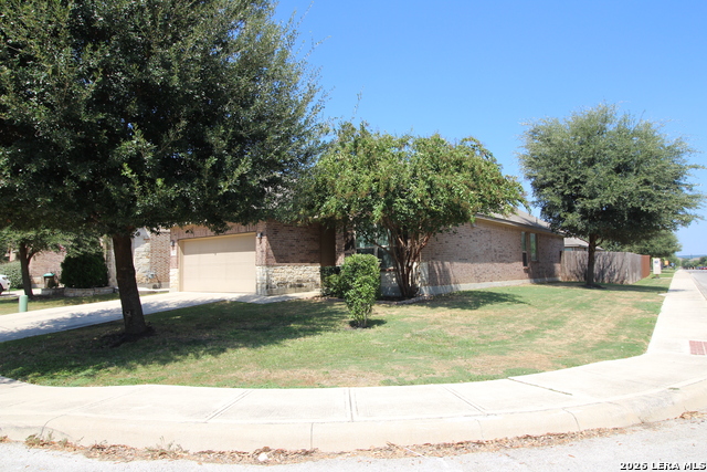 13803 Cohan Way Property Photo 3