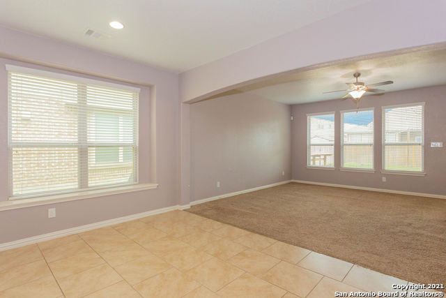 13803 Cohan Way Property Photo 4