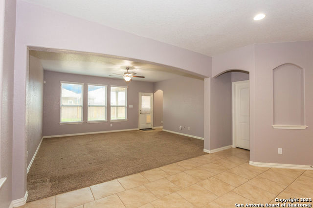 13803 Cohan Way Property Photo 5