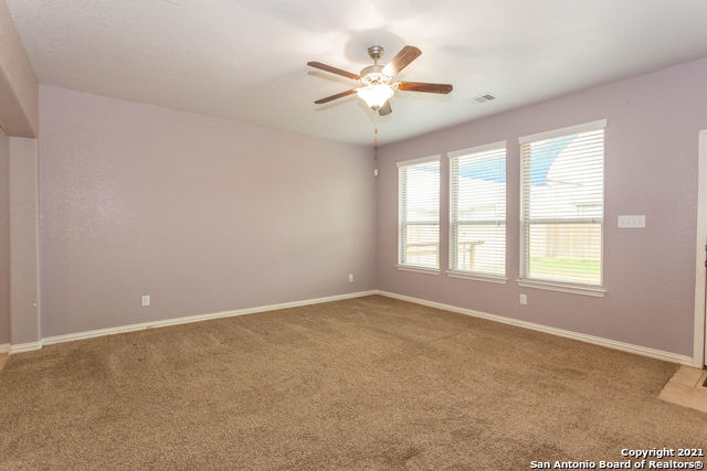 13803 Cohan Way Property Photo 6