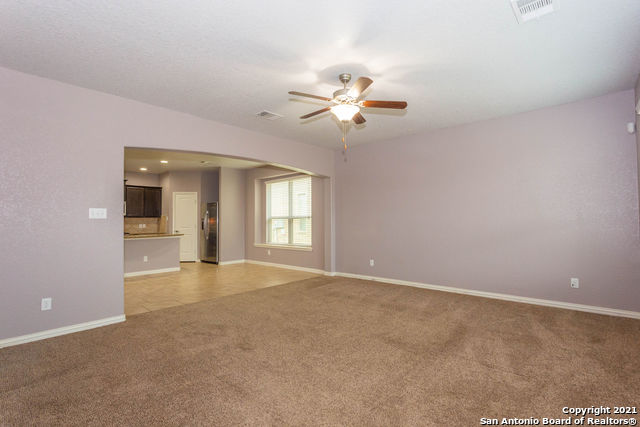 13803 Cohan Way Property Photo 7