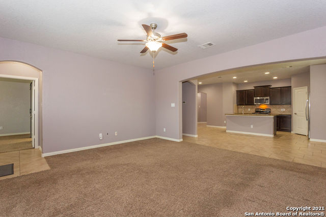 13803 Cohan Way Property Photo 8