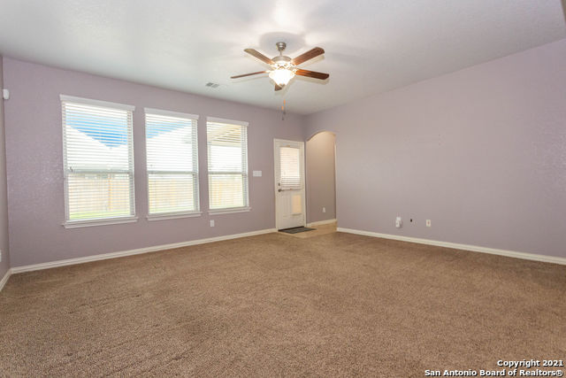 13803 Cohan Way Property Photo 9