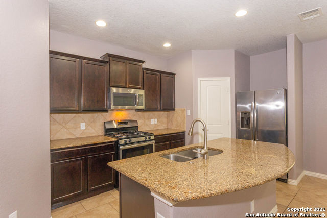 13803 Cohan Way Property Photo 10