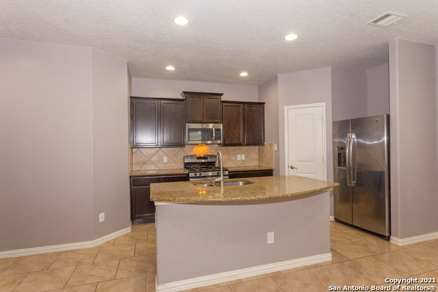 13803 Cohan Way Property Photo 11