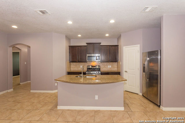 13803 Cohan Way Property Photo 12