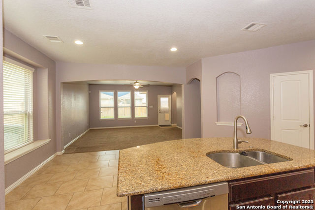 13803 Cohan Way Property Photo 13