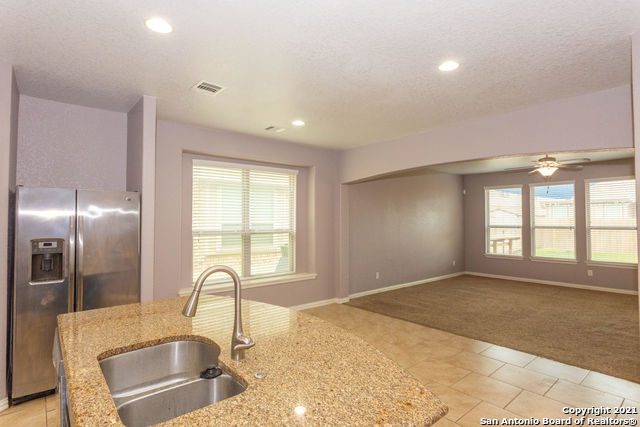 13803 Cohan Way Property Photo 14