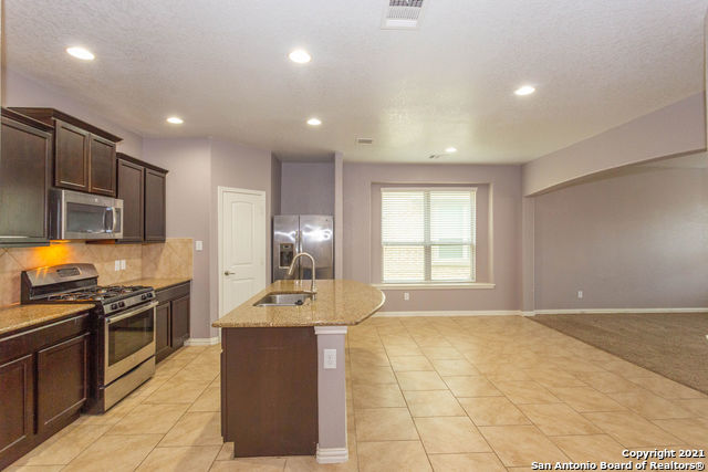 13803 Cohan Way Property Photo 15